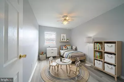3221 Belgreen Road, Philadelphia, PA 19154 - Photo 15