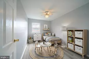 3221 Belgreen Rd, Philadelphia, PA 19154 - Photo 15