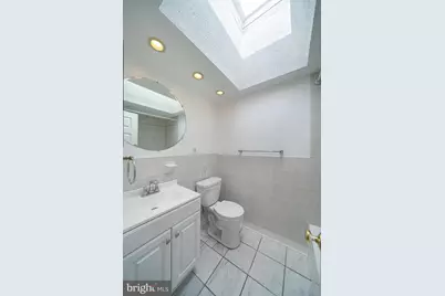 3221 Belgreen Road, Philadelphia, PA 19154 - Photo 13