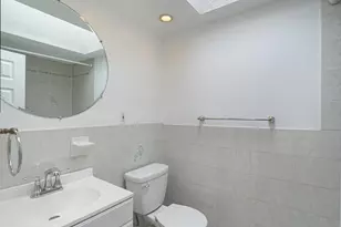 3221 Belgreen Rd, Philadelphia, PA 19154 - Photo 13