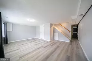 3221 Belgreen Rd, Philadelphia, PA 19154 - Photo 19