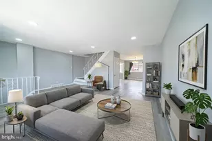 3221 Belgreen Rd, Philadelphia, PA 19154 - Photo 3