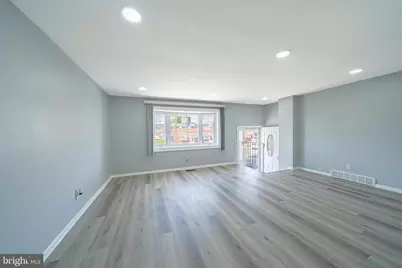 3221 Belgreen Road, Philadelphia, PA 19154 - Photo 5