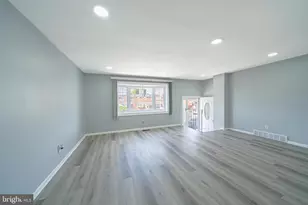 3221 Belgreen Rd, Philadelphia, PA 19154 - Photo 5