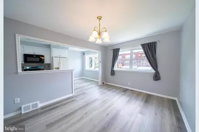 3221 Belgreen Road, Philadelphia, PA 19154 - Photo 7