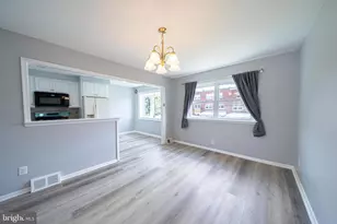 3221 Belgreen Rd, Philadelphia, PA 19154 - Photo 7