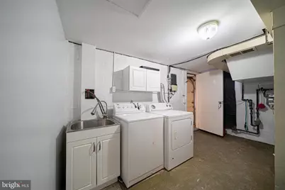 3221 Belgreen Road, Philadelphia, PA 19154 - Photo 21