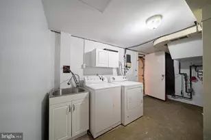3221 Belgreen Rd, Philadelphia, PA 19154 - Photo 21