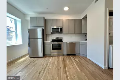 2131 W Master Street #UNIT 2, Philadelphia, PA 19121 - Photo 3