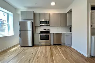 2131 W Master St, Philadelphia, PA 19121 - Photo 3