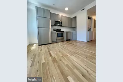 2131 W Master Street #UNIT 2, Philadelphia, PA 19121 - Photo 5