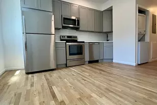 2131 W Master St, Philadelphia, PA 19121 - Photo 5