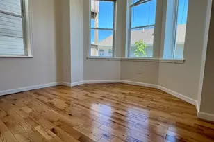 2131 W Master St, Philadelphia, PA 19121 - Photo 7