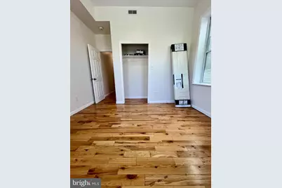 2131 W Master Street #UNIT 2, Philadelphia, PA 19121 - Photo 11