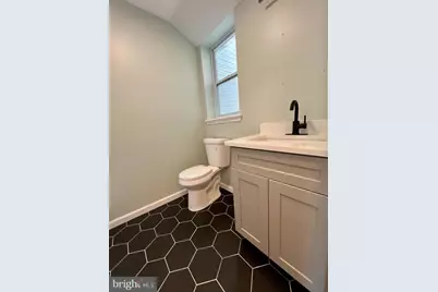 2131 W Master Street #UNIT 2, Philadelphia, PA 19121 - Photo 9
