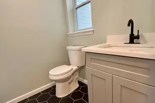2131 W Master St, Philadelphia, PA 19121 - Photo 9