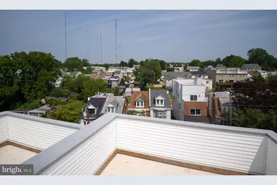 303 Fountain Street, Philadelphia, PA 19128 - Photo 35