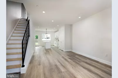 303 Fountain Street, Philadelphia, PA 19128 - Photo 7