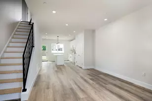 303 Fountain St, Philadelphia, PA 19128 - Photo 7