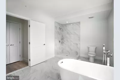 303 Fountain Street, Philadelphia, PA 19128 - Photo 29