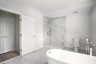 303 Fountain St, Philadelphia, PA 19128 - Photo 29
