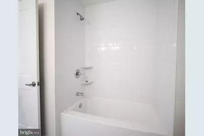 303 Fountain Street, Philadelphia, PA 19128 - Photo 17