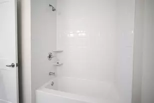 303 Fountain St, Philadelphia, PA 19128 - Photo 17