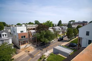 303 Fountain St, Philadelphia, PA 19128 - Photo 27