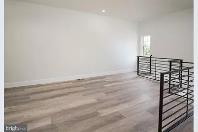 303 Fountain Street, Philadelphia, PA 19128 - Photo 5