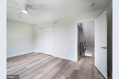 303 Fountain Street, Philadelphia, PA 19128 - Photo 15