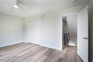 303 Fountain St, Philadelphia, PA 19128 - Photo 15