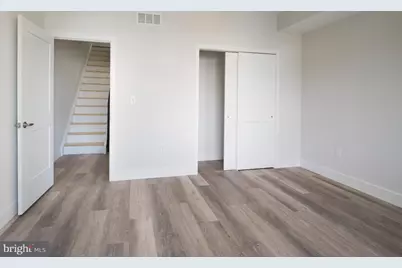 303 Fountain Street, Philadelphia, PA 19128 - Photo 19