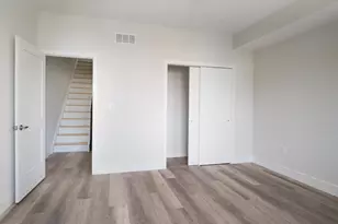 303 Fountain St, Philadelphia, PA 19128 - Photo 19