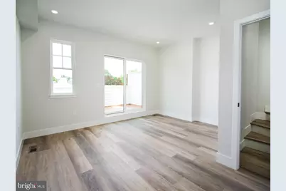 303 Fountain Street, Philadelphia, PA 19128 - Photo 23