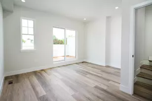 303 Fountain St, Philadelphia, PA 19128 - Photo 23