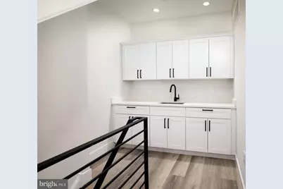 303 Fountain Street, Philadelphia, PA 19128 - Photo 21