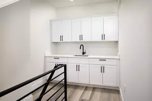 303 Fountain St, Philadelphia, PA 19128 - Photo 21