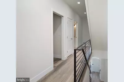 303 Fountain Street, Philadelphia, PA 19128 - Photo 13