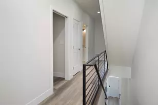 303 Fountain St, Philadelphia, PA 19128 - Photo 13