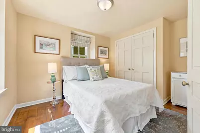 104 W Gravers Lane, Philadelphia, PA 19118 - Photo 13