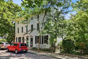 104 W Gravers Ln, Philadelphia, PA 19118 - Photo 1