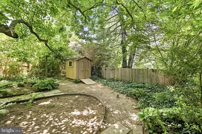 104 W Gravers Lane, Philadelphia, PA 19118 - Photo 25