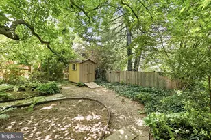 104 W Gravers Ln, Philadelphia, PA 19118 - Photo 25