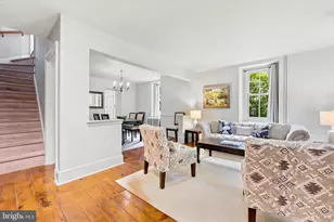 104 W Gravers Ln, Philadelphia, PA 19118 - Photo 3