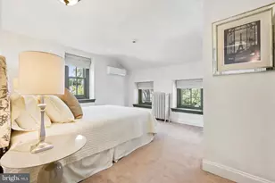 104 W Gravers Ln, Philadelphia, PA 19118 - Photo 21