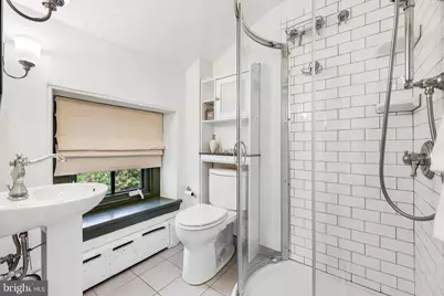 104 W Gravers Lane, Philadelphia, PA 19118 - Photo 23