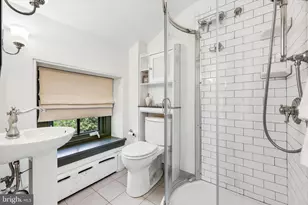 104 W Gravers Ln, Philadelphia, PA 19118 - Photo 23