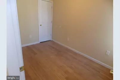 5011 Reno Street, Philadelphia, PA 19139 - Photo 7