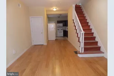 5011 Reno Street, Philadelphia, PA 19139 - Photo 3