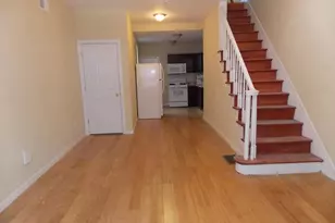 5011 Reno St, Philadelphia, PA 19139 - Photo 3